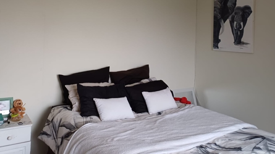 2 Bedroom Property for Sale in Vredenburg Western Cape